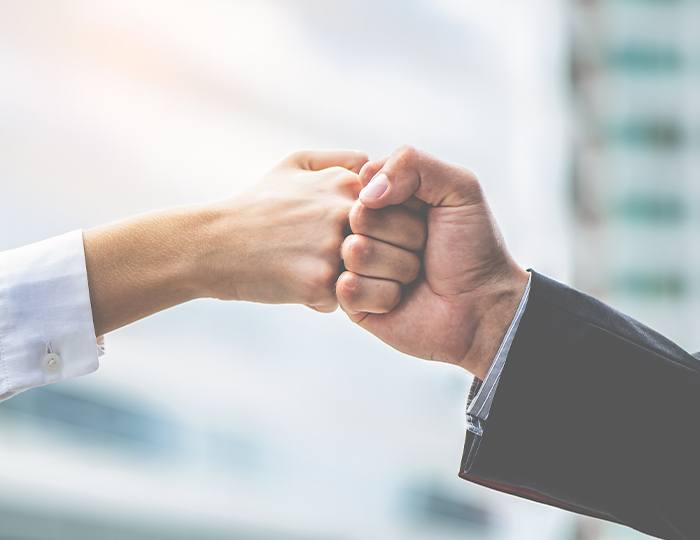 เซี่ยงไฮ้ Qijia Electronics Co., Ltd.