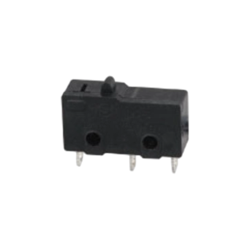 MS11-11 ไมโครสวิตช์ เครื่องทำนมถั่วเหลือง