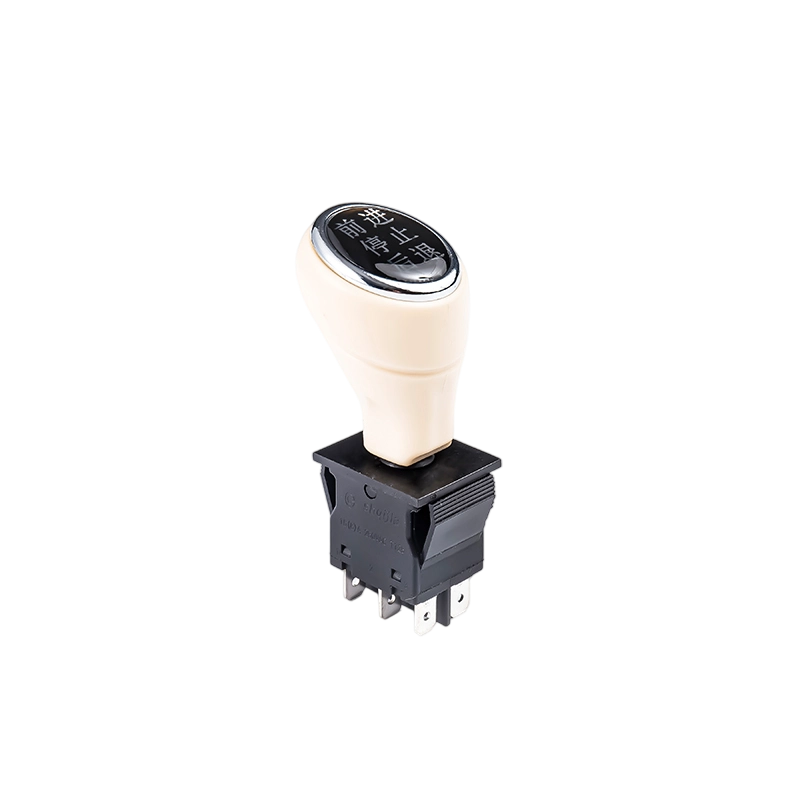 R11-68 สวิตซ์โยกคันเกียร์