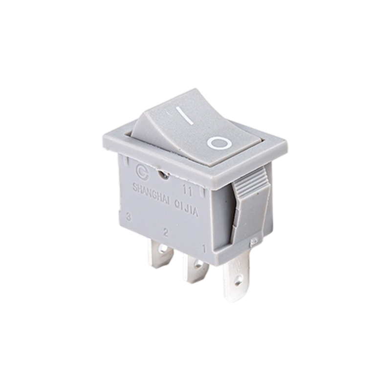 R13-112 สวิตช์กระดก