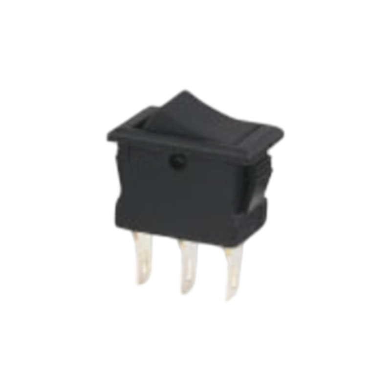 R13-712 สวิตช์โยก