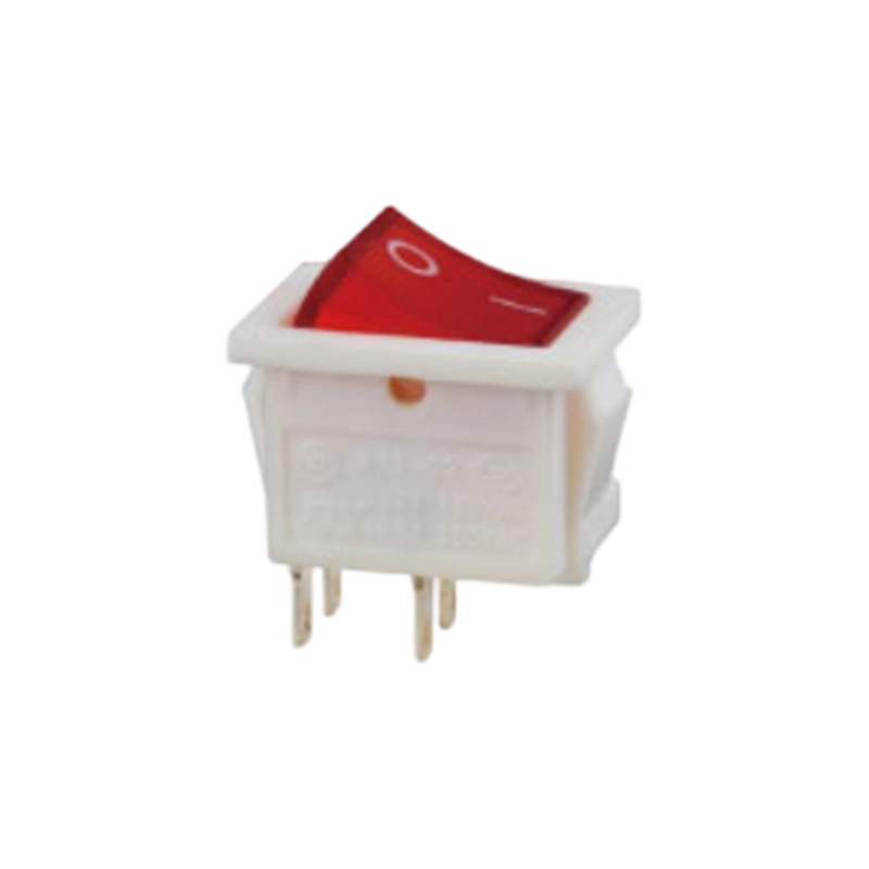 R13-921 สวิตช์กระดก