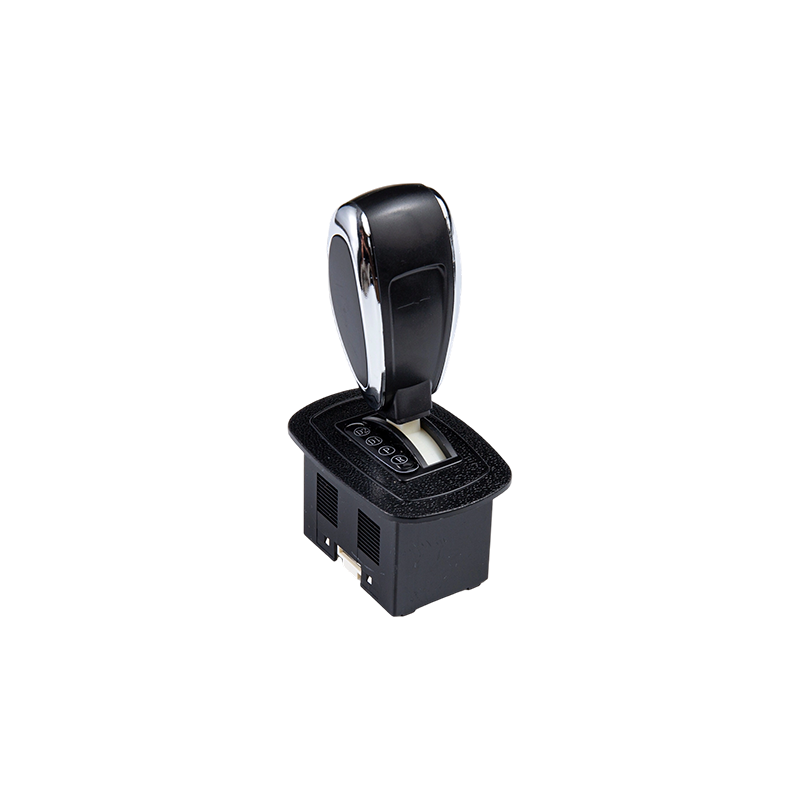 BM1 สวิตช์เกียร์รถเข็นเด็กแข็งแรงและมั่นคง