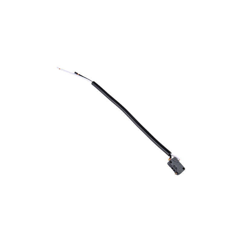 เชื่อถือได้และทนทาน การเชื่อมต่อชุดสายไฟ