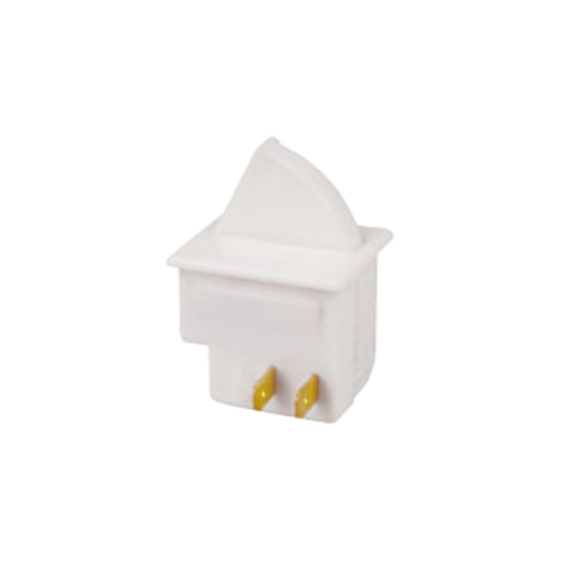 MK-21 โครงสร้างที่ดีเยี่ยมและสวิตช์ควบคุมประตูหน้าสัมผัสที่เชื่อถือได้