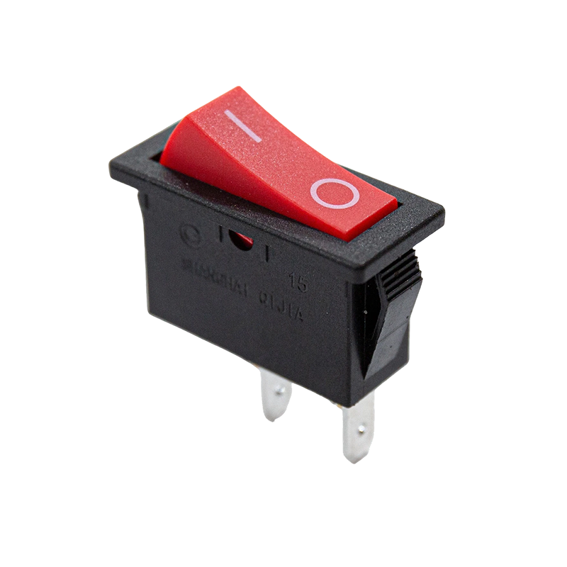 R11-151 สวิตช์กระดก