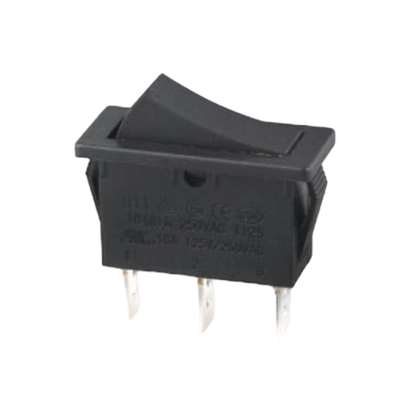 R11-152 สวิตช์กระดก