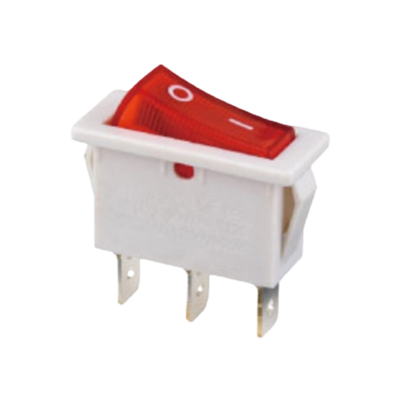 R11-152N สวิตช์กระดก