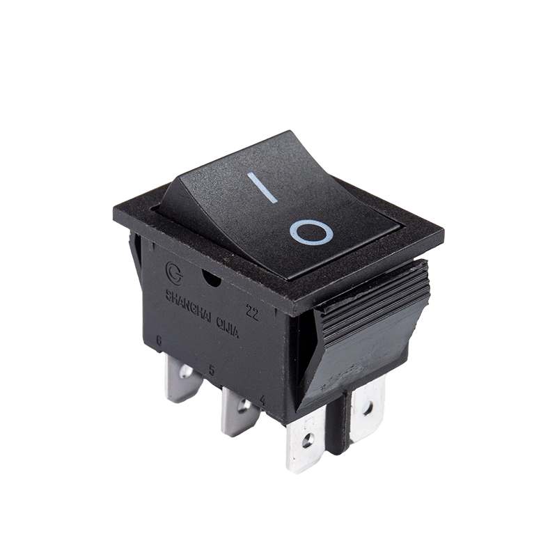 R11-222 สวิตช์โยก