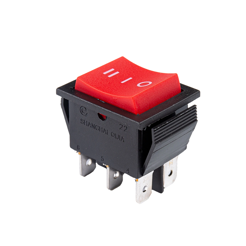 R11-223 สวิตช์โยก