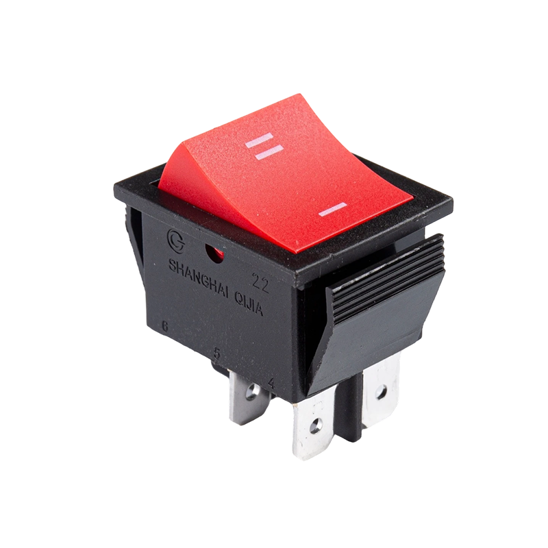 R11-224 สวิตช์โยก