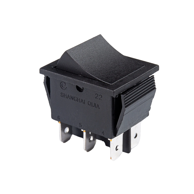 R11-225 สวิตช์กระดก