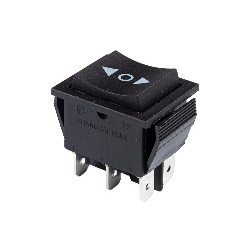 R11-226 สวิตช์โยก