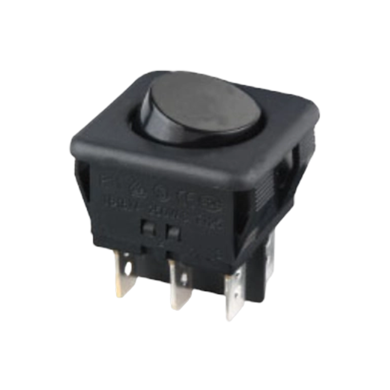 R11-322 สวิตช์โยก