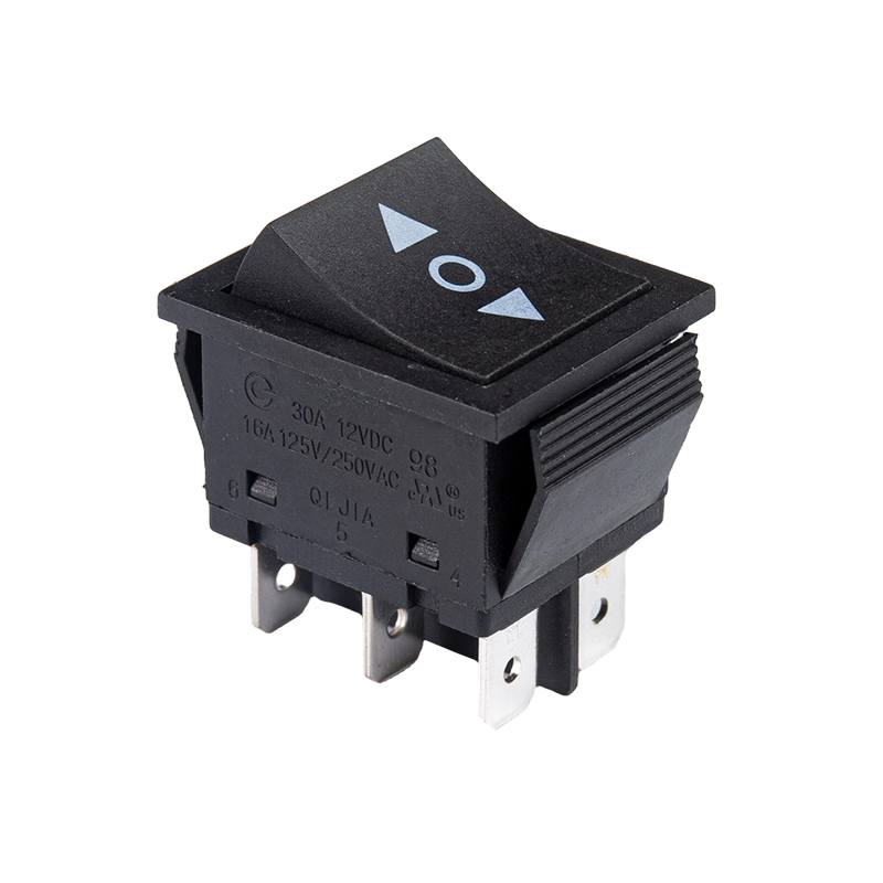 R11-982 สวิตช์โยก