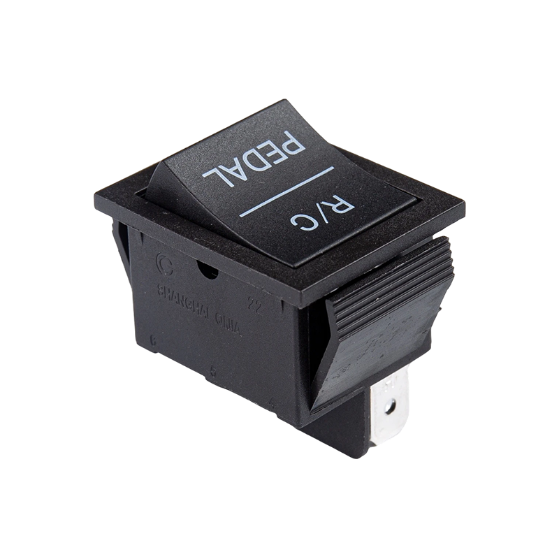 R11-212 สวิตช์โยก