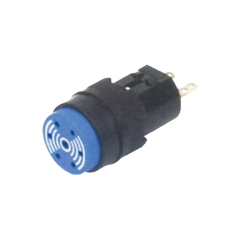 สวิตช์ปุ่ม A16-CZ10B