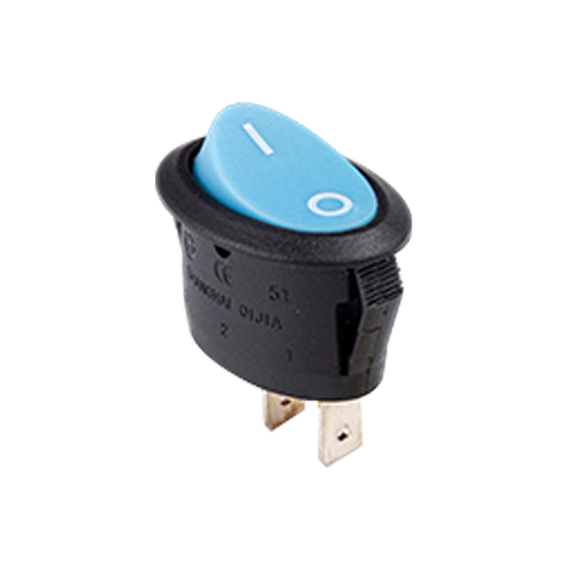 R13-511 สวิตช์โยก