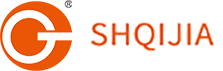 เซี่ยงไฮ้ Qijia Electronics Co., Ltd.
