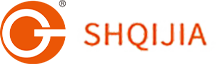 เซี่ยงไฮ้ Qijia Electronics Co., Ltd.